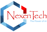 NexenTech – The Power of AI
