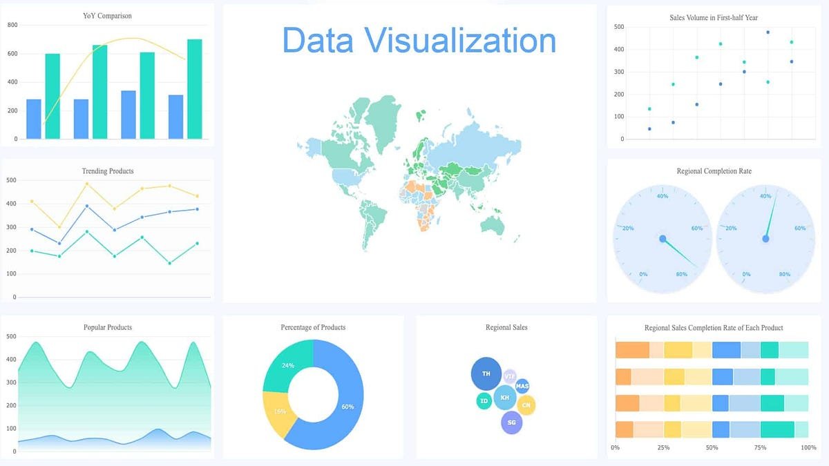 1_t0kYrp3JIWpH2C6M2BnpaA