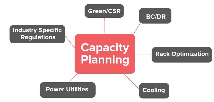 31970c621ccbce1d268601bf0e7c08bc