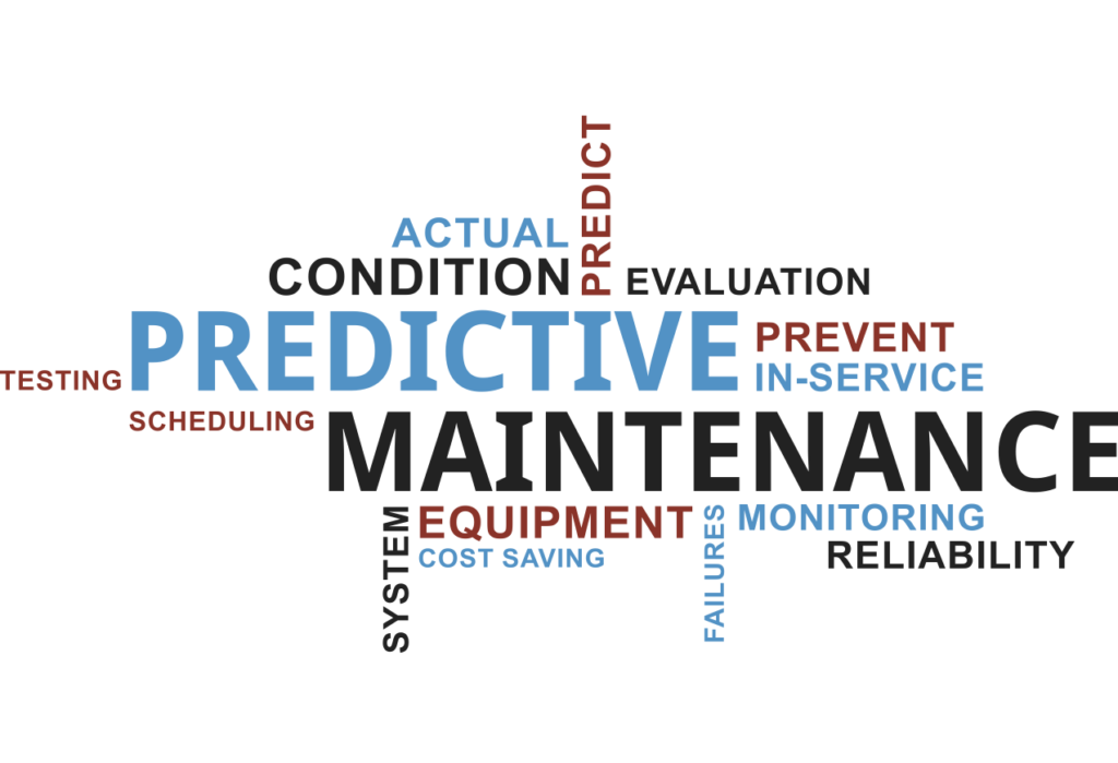 predictive-maintenance-shutterstock_699893353-e1548334753659-1024x699