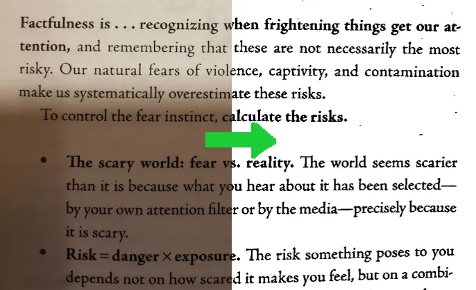 1_28eMHGGM23Hu-zFBfsdCQg