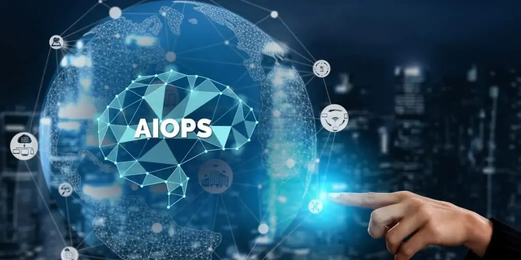 AIOps
