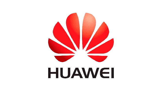 huawei-removebg-preview