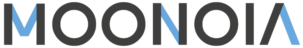 moonoia_owler_20171011_123050_original-1024x164-1