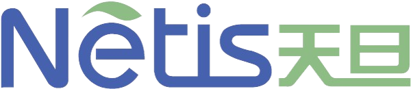 netis_logo-removebg-preview