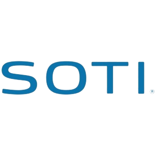 soti_logo-removebg-preview